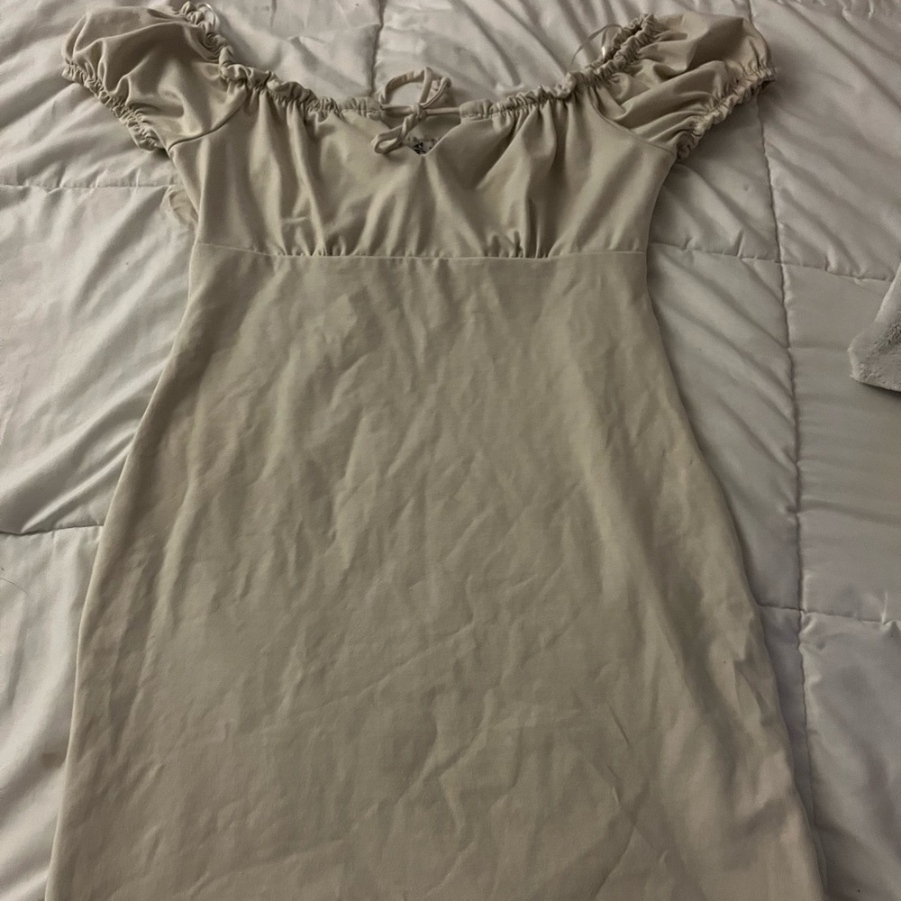 Ardene dress